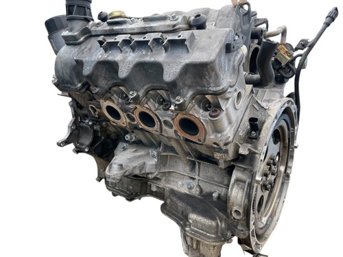 Mercedes klasse w203 - mercedes, /