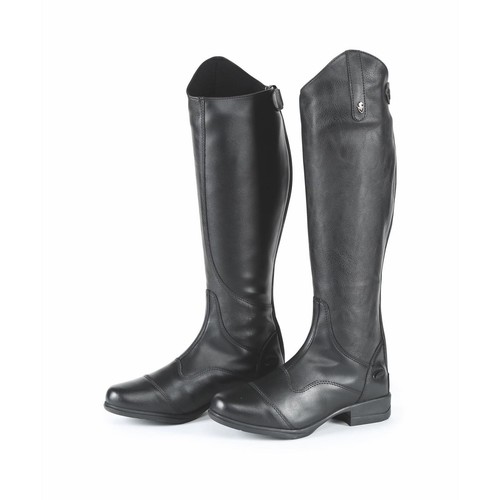Shires moretta marcia kinder - shires,