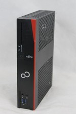 Fujitsu Futro S940n  Pentium