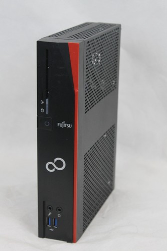 Fujitsu futro s940n pentium - ,