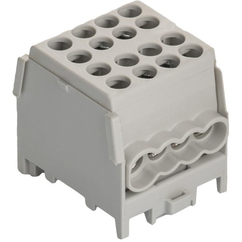 Pollmann 2080173 hlak 6m2 - pollmann, 25-1/6m2