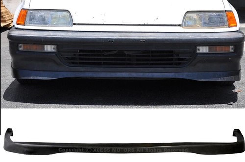 Honda civic ee - civic,