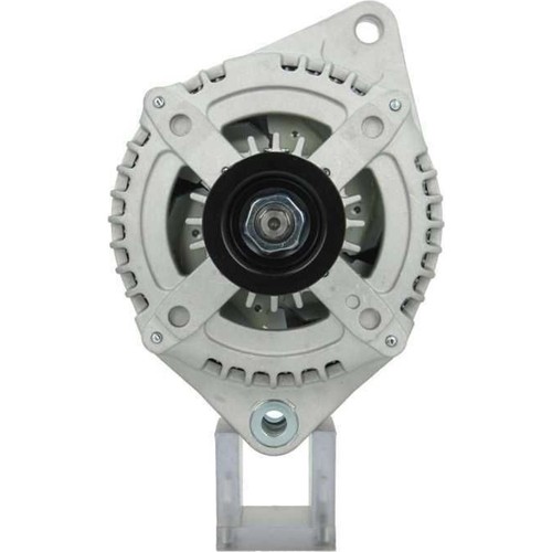 Psh 505 - psh, 505.505.150.050