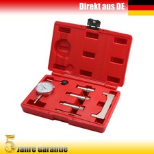 Förderbeginn Messuhr Ersatz