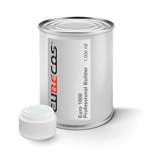 1000 pro builder clear - pro,
