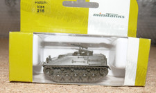 S82    Roco Minitanks 216