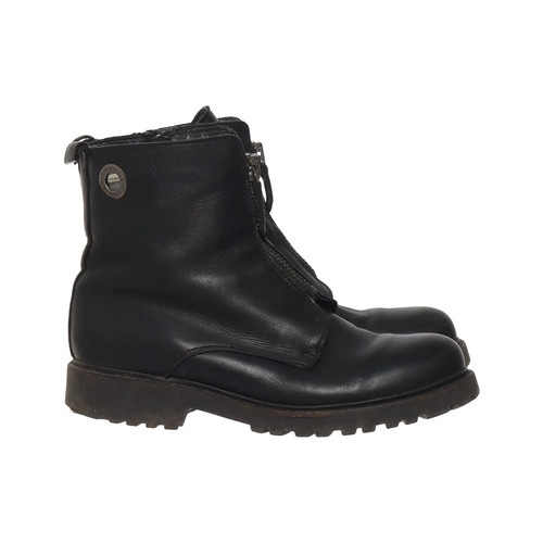 Shott copenhagen boots - ca'shott, copenhagen,