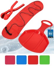 KOTARBAU® Spielset Snowboard