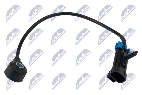 Klopfsensor für opel astra - astra, j