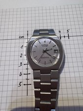 Pallas exquisit herrenuhr - pallas,