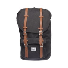 Herschel, Rucksack, Unisex