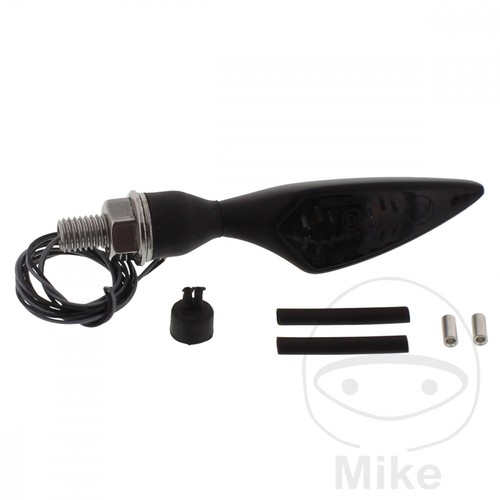 Miniblinker kellermann micro - miniblinker,