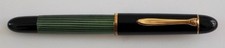Pelikan Füllfederhalter 140