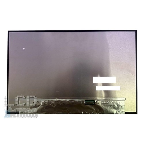 Boe ne160wum n61 zoll - boe, 16