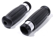 Griffe Custom Old Retro Style