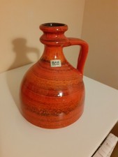 Krug Vase 70er Jahre von BAY