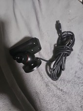 Original Sony Move Motion Kamera Playstation PS3 Eye