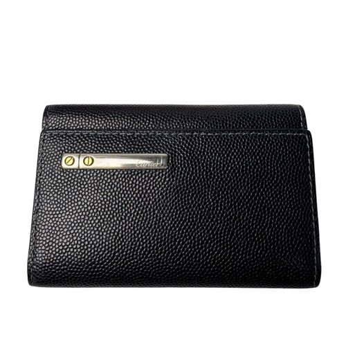Top zustand cartier - zustand,