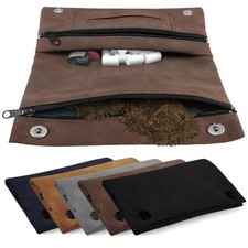 Tabaktasche  drehertasche für