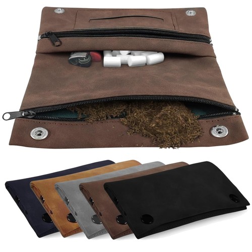 Tabaktasche drehertasche für - ,