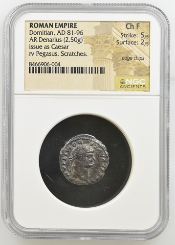 Römisches reich domitian - römisches,