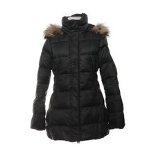 Cinque, Daunenjacke, Damen