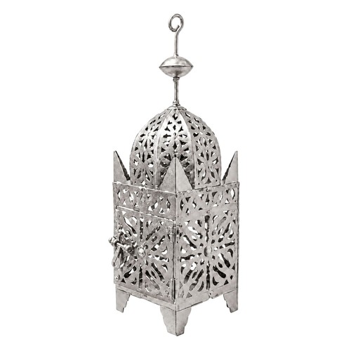 Orientalische marokkanische - orientalische,