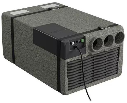 Dometic freshwell fwx4 - dometic,
