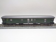 Flm piccolo gepäckwagen - gepäckwagen, dr