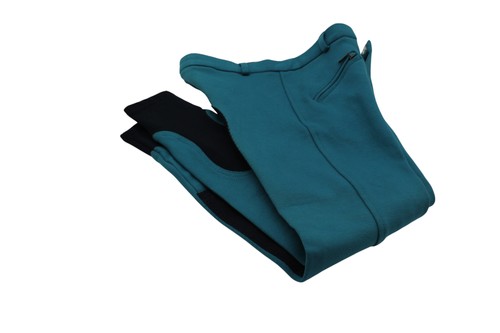 Elt fun sport reithose - elt,