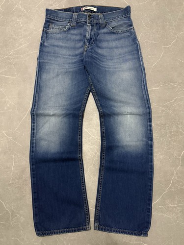 Levis 506 standard vintage - levis,