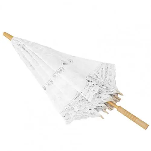 Eleganter spitzen hochzeits - eleganter,