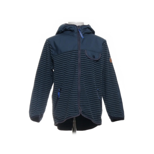 Finkid kapuzenpullover - finkid,,