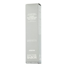 Doctor babor hydration hydro - doctor,