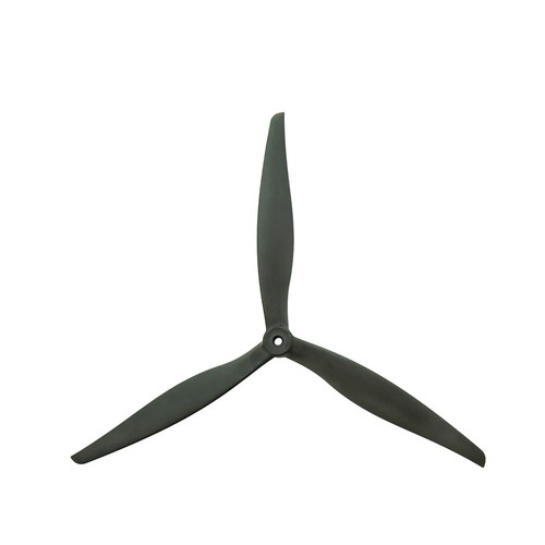 Gemfan 1410 zoll 3 blatt - gemfan, 3-blatt