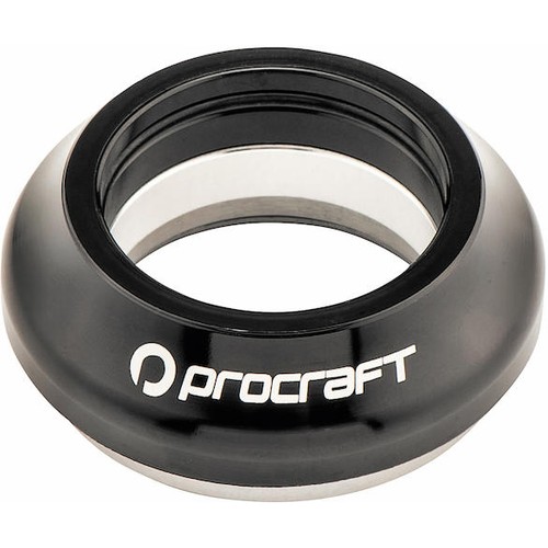 Procraft fio 8 zoll - procraft,