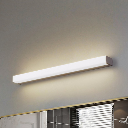Led wandlampe wandleuchte - led,