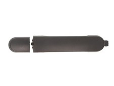 For BLIC 6010-16-033402P Door