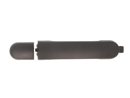For blic 6010 - 6010-16-033402p, door