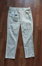 Damen Raphaela by Brax Pamina