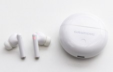 Ersatzteile: Grundig Kopfhörer Kabellos Bluetooth True Wireless Earbuds Headset