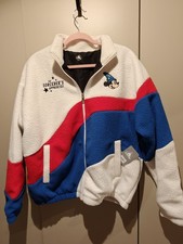 Der Zauberlehrling Mickey