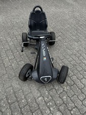 Original kettler kettcar - original,