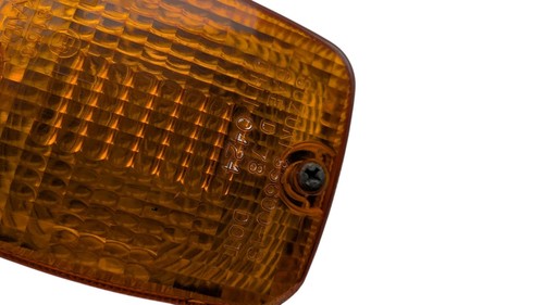 Suzuki blinker vorne links gsx - suzuki,