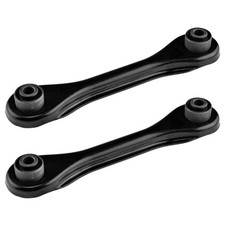 2 Querlenker für Mazda 6 GH