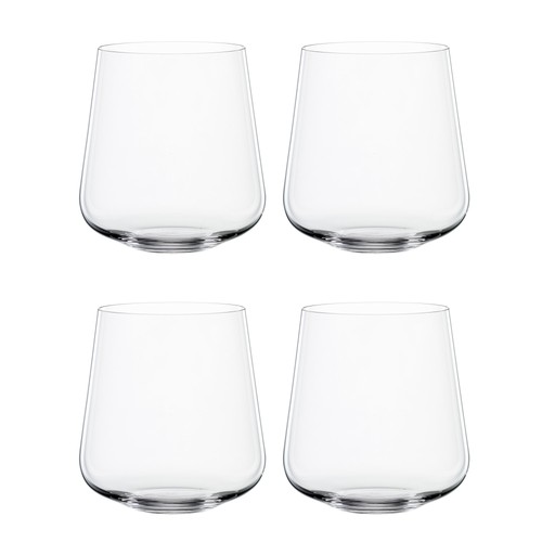 Spiegelau serie definition 4er - definition,