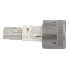 Knebel Gorenje 473674 für