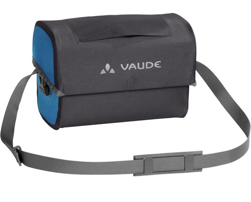 Vaude aqua box - vaude,