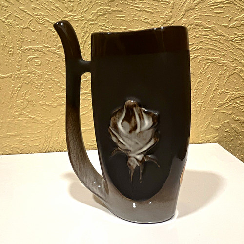 Kurbecher schnabeltasse - kurbecher,