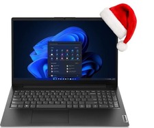 Notebook Lenovo V15-IAH |